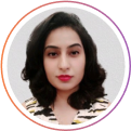 Jagjyot Kaur